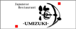 居酒屋Dining海月 大手町店