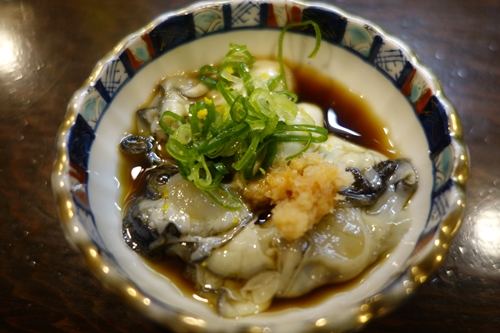 今年も一年ご愛顧まことにありがとうございました！