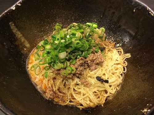 20倍！！！のSP　　　　　　キング軒