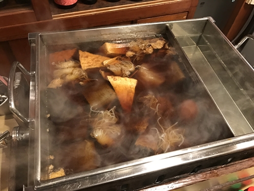 大将もちょっとはその気あったんじゃな～い！　　　　　　みのわ