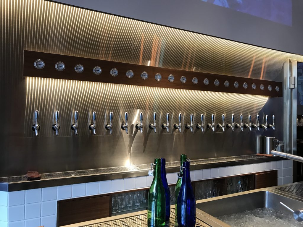 ものすごい数とかっこよさにびっくり！　　　dali