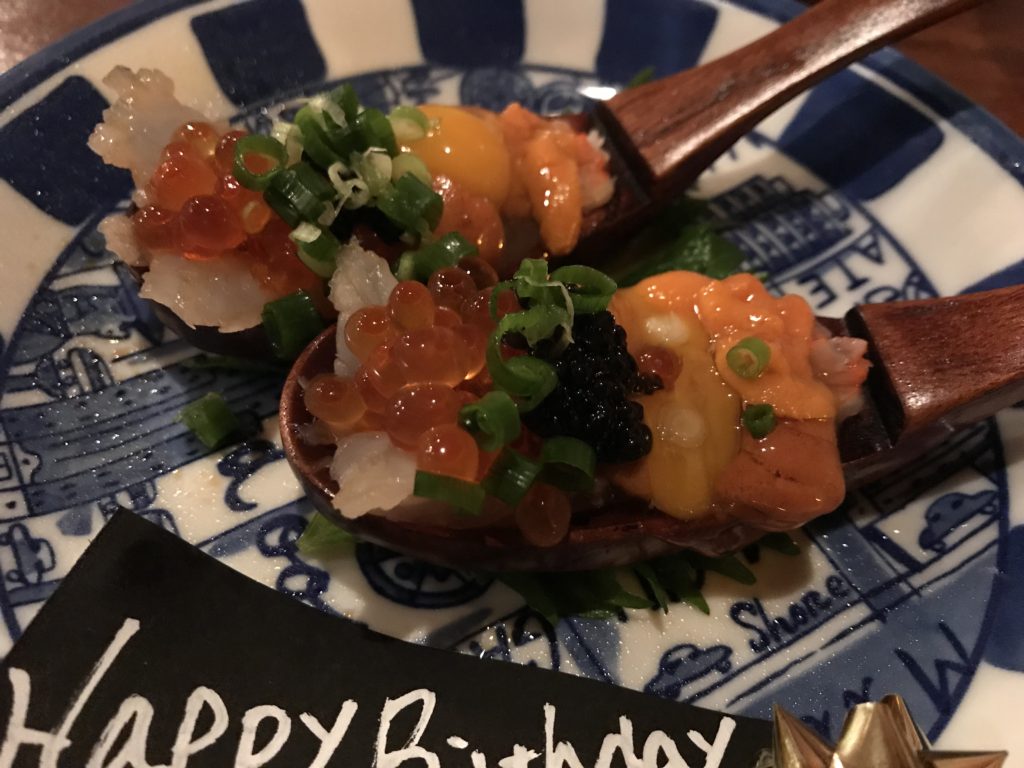 確かに豪華客船！いや、超豪華客船です！　　　　ぶると味