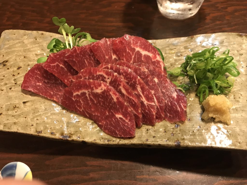 大晦日はいつもの！　　　　　　えび一