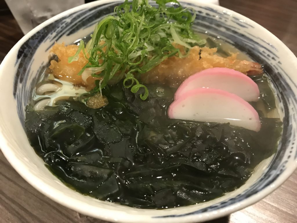 寒波がきているので自然と足が向かいます！　　　　一本