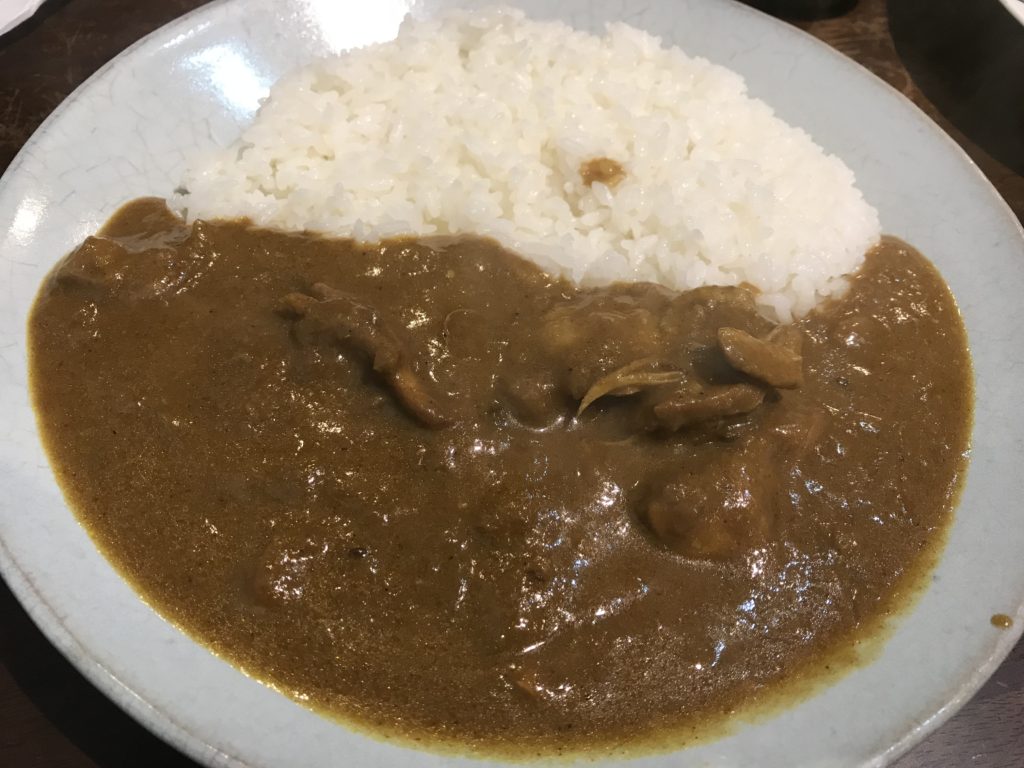 本当においしくて飲んでしまいます！　　　　百番目のサル