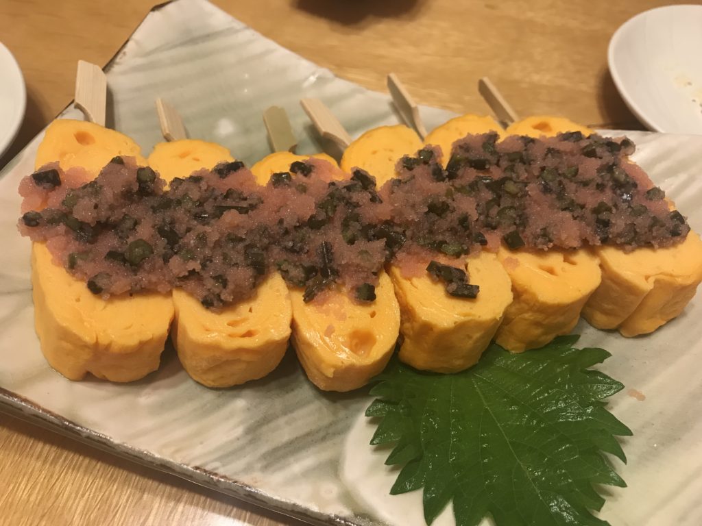 閉店じゃなくて移転でした！ほっ！　　　　　汐