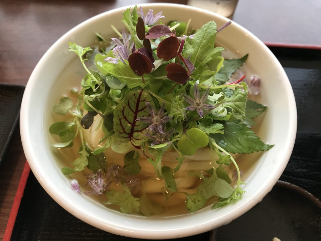 ついにたかもりが終わり、今後は幅屋さんに入り浸り！　　　　　幅屋