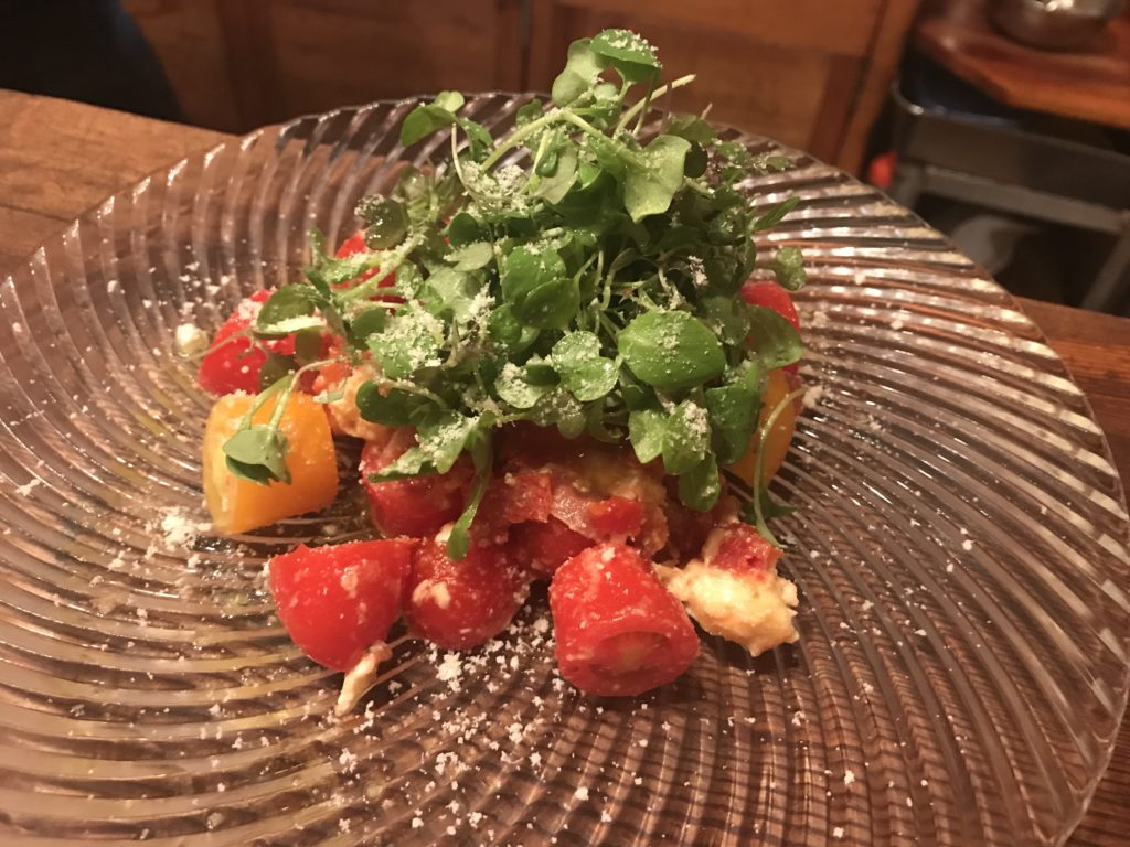 お値段以上、モンキュールさんですよ！　　　　　　モンキュール