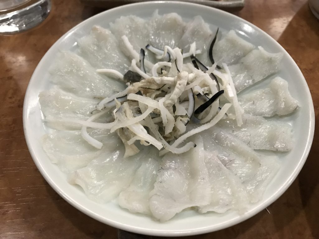 さざんかスタイル！　　　　さざんか