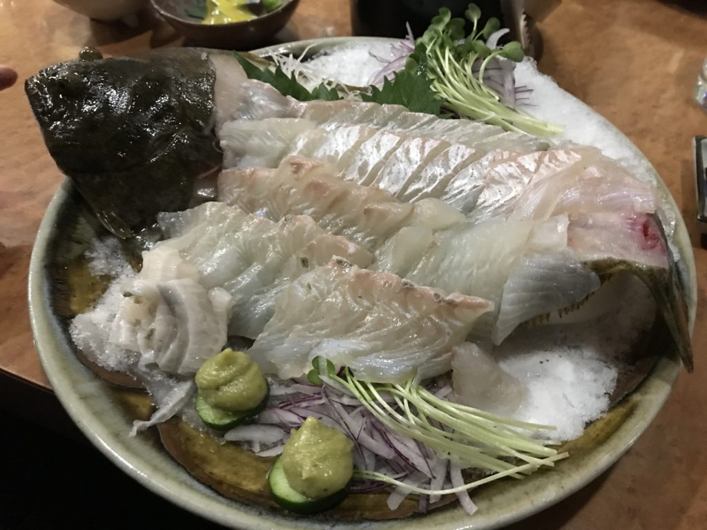 土曜日に予習して日曜日に攻める！　　　　　さざんか