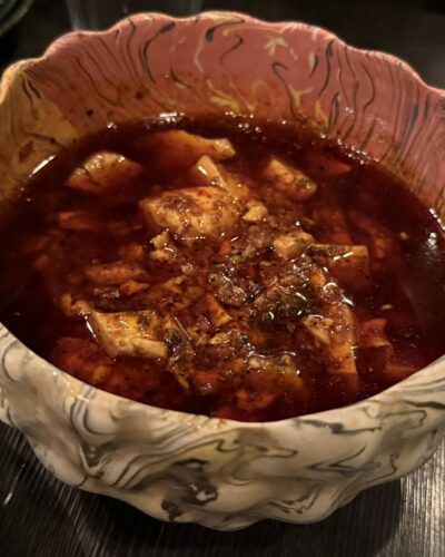 超久々に伺いましたがうなる美味しさでした！　　　　むしやしない