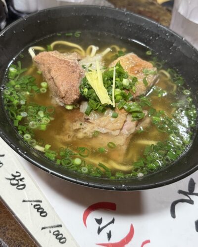 お肉がめちゃくちゃ美味しい～！　　　　すーまぬめぇ