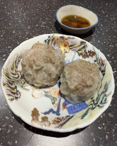 ２月にあの永山さんの新店が！　　　　ピノ× 永山　　　　